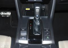 Interieur_honda-civic-1litre-cvt-essai_6