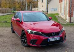 Exterieur_honda-civic-e-hev-l-hybride-qui-bouscule-les-codes_0
                                                                        width=