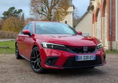 Exterieur_honda-civic-e-hev-l-hybride-qui-bouscule-les-codes_2