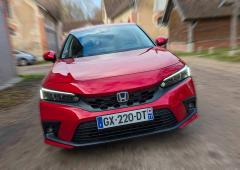 Exterieur_honda-civic-e-hev-l-hybride-qui-bouscule-les-codes_4