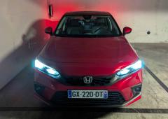 Exterieur_honda-civic-e-hev-l-hybride-qui-bouscule-les-codes_6