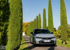 Exterieur_honda-civic-2026-la-compacte-hybride-sous-tous-les-angles_0
