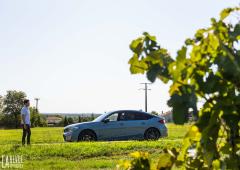 Exterieur_honda-civic-2026-la-compacte-hybride-sous-tous-les-angles_10
