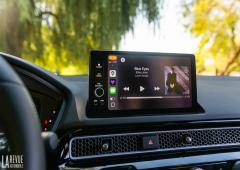 Exterieur_honda-civic-2026-la-compacte-hybride-sous-tous-les-angles_19