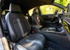 Exterieur_honda-civic-2026-la-compacte-hybride-sous-tous-les-angles_20