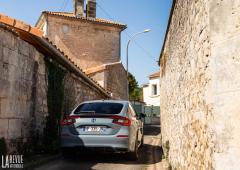 Exterieur_honda-civic-2026-la-compacte-hybride-sous-tous-les-angles_5
