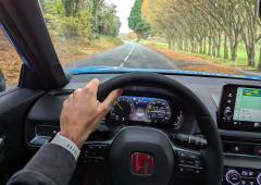 Exterieur_hoda-civic-type-r-l-instantane-d-un-delire-sur-quatre-roues-photos-du-road-trip_12