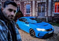 Exterieur_hoda-civic-type-r-l-instantane-d-un-delire-sur-quatre-roues-photos-du-road-trip_4