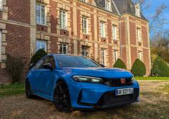 Exterieur_hoda-civic-type-r-l-instantane-d-un-delire-sur-quatre-roues-photos-du-road-trip_6