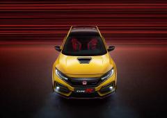 Exterieur_honda-civic-type-r-limited-edition-du_0
                                                                        width=