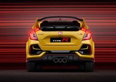 Exterieur_honda-civic-type-r-limited-edition-du_1