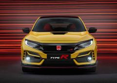 Exterieur_honda-civic-type-r-limited-edition-du_2