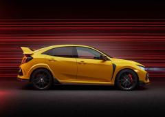 Exterieur_honda-civic-type-r-limited-edition-du_4
                                                        width=