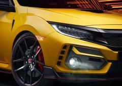 Exterieur_honda-civic-type-r-limited-edition-du_7
                                                        width=