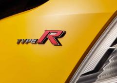 Exterieur_honda-civic-type-r-limited-edition-du_8
                                                        width=