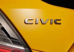 Exterieur_honda-civic-type-r-limited-edition-du_9
                                                        width=