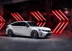 Exterieur_honda-civic-type-r-millesime-2023_0