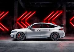 Exterieur_honda-civic-type-r-millesime-2023_1