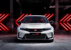 Exterieur_honda-civic-type-r-millesime-2023_2