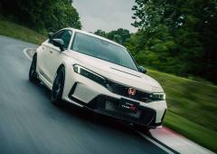 Exterieur_honda-civic-type-r-millesime-2023_4
                                                        width=