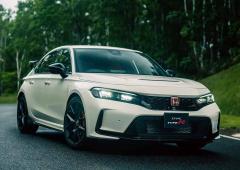 Exterieur_honda-civic-type-r-millesime-2023_5