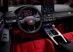 Interieur_honda-civic-type-r-millesime-2023_0
                                                        width=