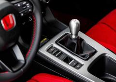 Interieur_honda-civic-type-r-millesime-2023_1