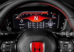 Interieur_honda-civic-type-r-millesime-2023_2