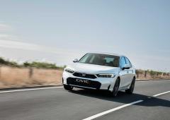 Exterieur_honda-civic-e-hev-2026-l-hybride-se-refait-une-beaute-pour-800-de-moins_3