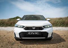 Exterieur_honda-civic-e-hev-2026-l-hybride-se-refait-une-beaute-pour-800-de-moins_4