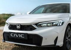 Exterieur_honda-civic-e-hev-2026-l-hybride-se-refait-une-beaute-pour-800-de-moins_5