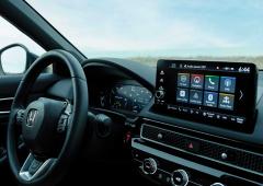 Exterieur_honda-civic-e-hev-2026-l-hybride-se-refait-une-beaute-pour-800-de-moins_7