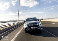 Exterieur_honda-hr-v-sport_1