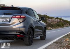 Exterieur_honda-hr-v-sport_12