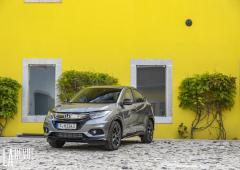 Exterieur_honda-hr-v-sport_14
                                                        width=