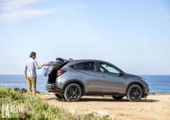 Exterieur_honda-hr-v-sport_17