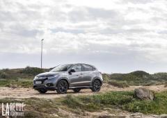 Exterieur_honda-hr-v-sport_18
                                                        width=