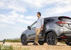 Exterieur_honda-hr-v-sport_19