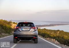 Exterieur_honda-hr-v-sport_6