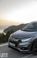 Exterieur_honda-hr-v-sport_7
                                                        width=