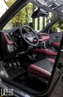 Interieur_honda-hr-v-sport_2
                                                        width=