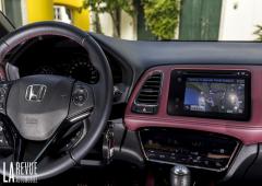 Interieur_honda-hr-v-sport_6
                                                        width=