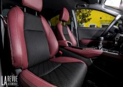 Interieur_honda-hr-v-sport_7
                                                        width=