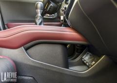 Interieur_honda-hr-v-sport_8