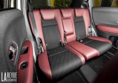 Interieur_honda-hr-v-sport_9
                                                        width=