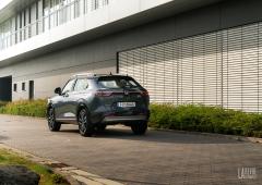 Exterieur_essai-honda-hr-v-fy2021_1