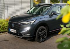 Exterieur_essai-honda-hr-v-fy2021_11
                                                        width=