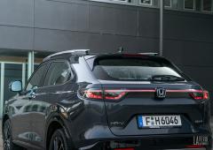 Exterieur_essai-honda-hr-v-fy2021_14