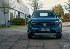 Exterieur_essai-honda-hr-v-fy2021_4