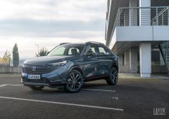 Exterieur_essai-honda-hr-v-fy2021_9